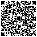 QR code with JVO Consulting Inc contacts