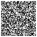 QR code with Silkscreen Express contacts