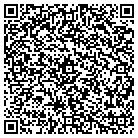 QR code with Vira Riley Cpa Accounting contacts