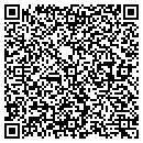 QR code with James Barr Productions contacts