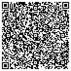 QR code with Visions in Innovative Accounting contacts