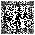 QR code with Healthy Minds Resource contacts