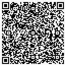 QR code with Jay Douglas Productions contacts