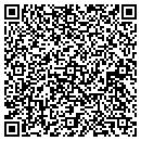 QR code with Silk Screen Pro contacts