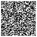 QR code with Arko By Design contacts
