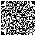 QR code with Jdizzell Productions contacts