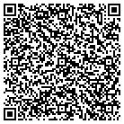 QR code with Silkworm Screen Printing contacts