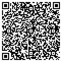 QR code with V Traphagen Jr Peter contacts