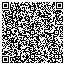 QR code with Avanti Group LLC contacts