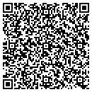 QR code with Jan F Kreider & Assoc contacts