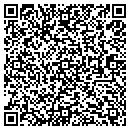 QR code with Wade Cyril contacts