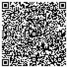 QR code with Visitor Information Program contacts
