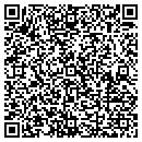 QR code with Silver Screen Print Inc contacts