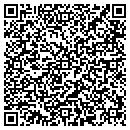 QR code with Jimmy Productions LLC contacts