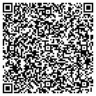 QR code with Simplifi Screeners contacts