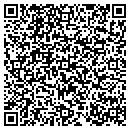 QR code with Simplift Screeners contacts