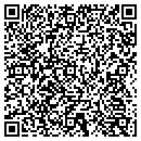 QR code with J K Productions contacts