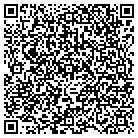 QR code with Skiva Graphics Screen Printing contacts