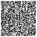 QR code with Innovative Life Solutions Inc contacts