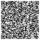 QR code with J Michael Productions LLC contacts