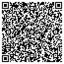 QR code with Sky Blue Screen Printing contacts