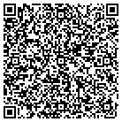 QR code with Dogwood & Cattails Antiques contacts