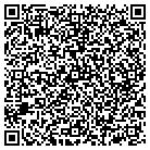 QR code with Water & Land Development Div contacts