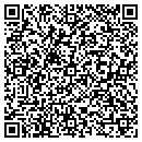 QR code with Sledgehammer Graffix contacts