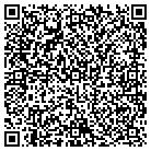QR code with Wasilewski Joseph M CPA contacts