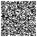 QR code with Slocomotion Screenprinting contacts