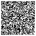 QR code with Gulf Power CO contacts