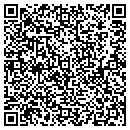 QR code with Colth World contacts