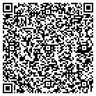 QR code with Joefish Productions contacts