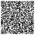 QR code with Michael Anderson Sherman Tr contacts