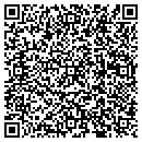 QR code with Workers'Compensation contacts