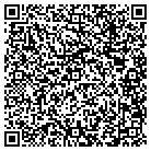 QR code with Presence Hospitals Prv contacts