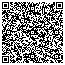 QR code with Joe Larson Productions contacts