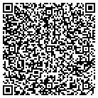 QR code with Eagle Rver Fire Protection Dst contacts