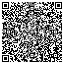 QR code with Smart Products contacts