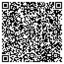QR code with Youth Challenge Academy contacts