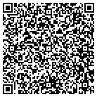 QR code with Apartment Solutions contacts