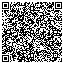 QR code with Smb Screenprinting contacts