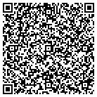 QR code with Wealth's Core, LLC contacts