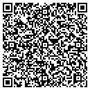 QR code with Joe N' Mo Productions contacts