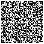 QR code with Weeks Holderbaum Huber And Degraw Llp contacts