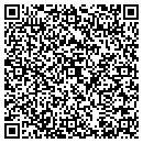 QR code with Gulf Power CO contacts