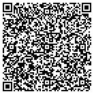 QR code with Birdsong Tile Installation contacts
