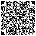 QR code with Gulf Power CO contacts