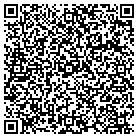 QR code with Princeton Medical Center contacts