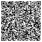 QR code with Johnny Mac Productions contacts